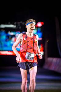 BIB: 
                            <button type="button" onclick="openModal(19567059)" class="btn btn-primary btn-sm float-right btn-popup" data-toggle="modal" data-target=".modal-high-quality">
                        <i class="fas fa-shopping-cart"></i> Add to Cart
                    </button>
                                            <button type="button" onclick="isThisMe(19567059, true)" class="btn btn-success btn-sm float-right btn-popup btn-isme hidden" data-toggle="tooltip" data-placement="bottom" title="นี่คือรูปของคุณใช่ไหม คลิกที่นี่เพื่อเอาเข้าอัลบั้ม">
                        <i class="fas fa-plus"></i> Add to album
                    </button>
                    <button type="button" onclick="isThisMe(19567059, false)" class="btn btn-warning btn-sm float-right btn-popup btn-isnotme hidden">
                        <i class="fas fa-ban"></i> Remove from album
                    </button>